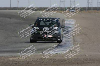 media/Oct-26-2024-Nasa (Sat) [[d836a980ea]]/Race Group C Enduro Qualifying/Grapevine/